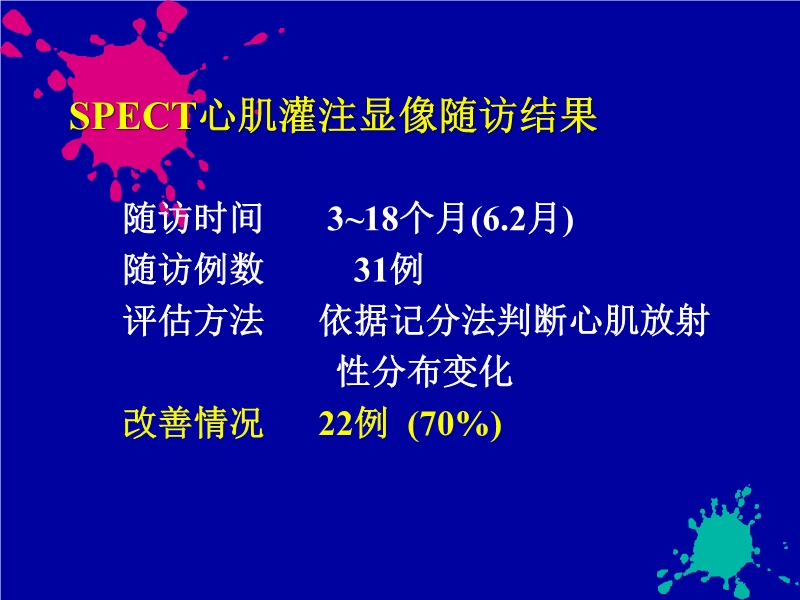 071719140272_01999-08-06激光心肌血运重建术77例疗效研究_5.jpg