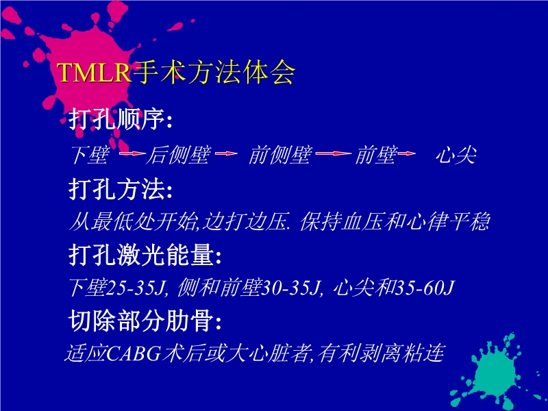 071719140272_01999-08-06激光心肌血运重建术77例疗效研究_13.jpg