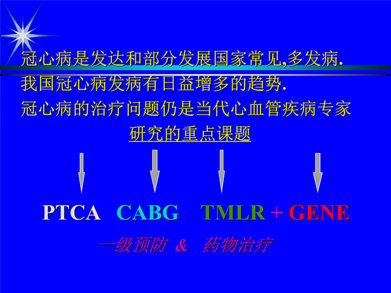 071719155638_01999-08-16激光基因心肌血运重建术_2.jpg
