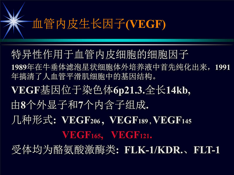 071719155638_01999-08-16激光基因心肌血运重建术_7.jpg