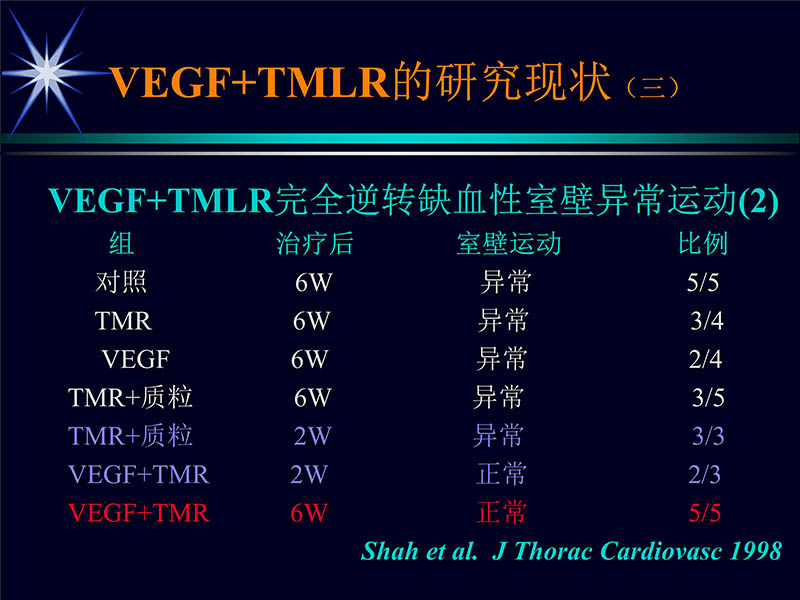 071719155638_01999-08-16激光基因心肌血运重建术_24.jpg