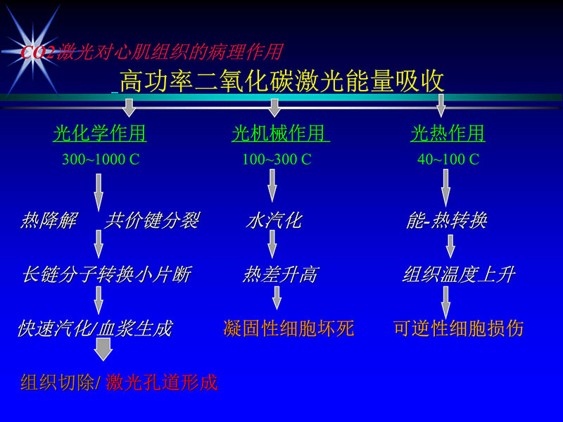 071719155638_01999-08-16激光基因心肌血运重建术_25.jpg