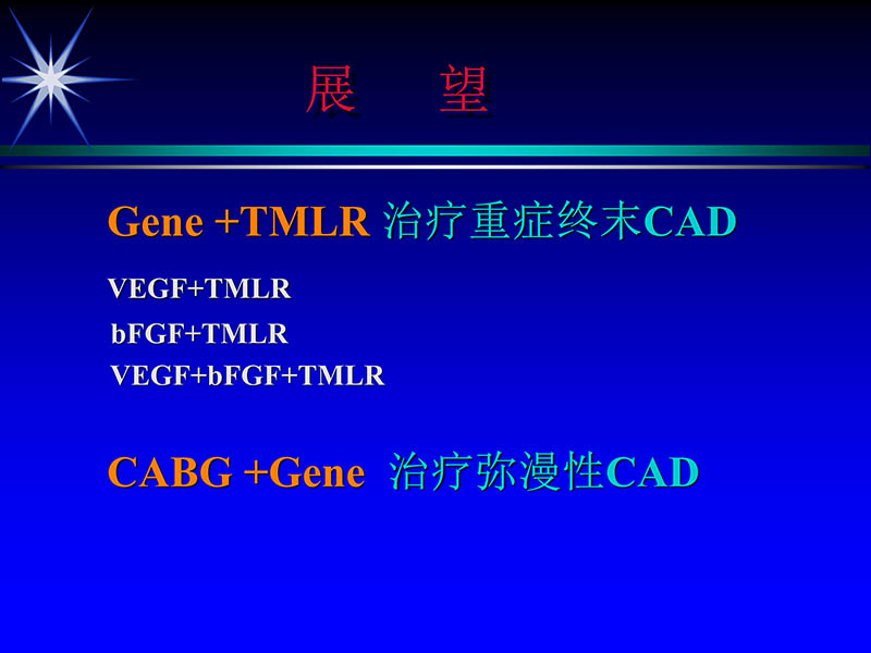 071719155638_01999-08-16激光基因心肌血运重建术_43.jpg