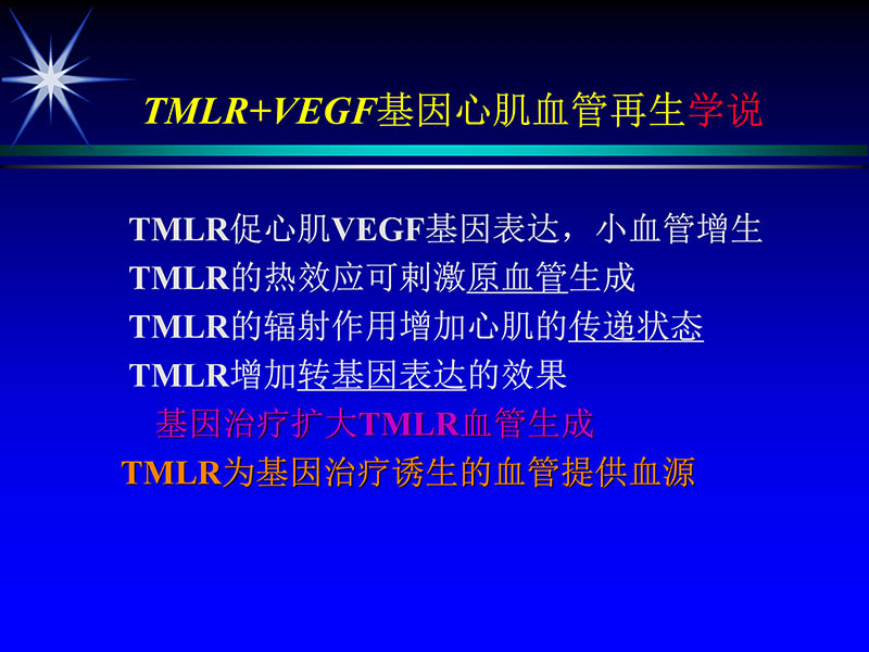 071719234773_02000-11-21激光在心脏外科的应用_53.jpg