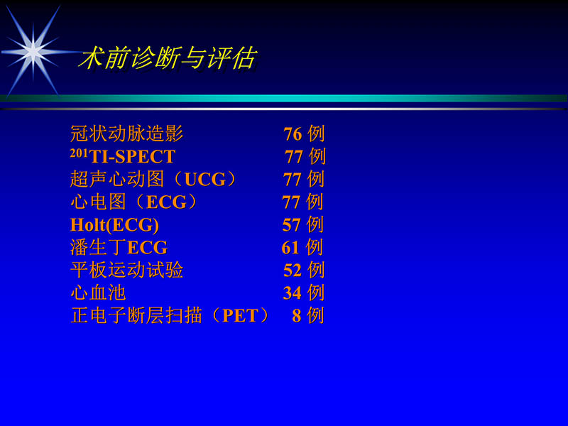 071719234773_02000-11-21激光在心脏外科的应用_62.jpg