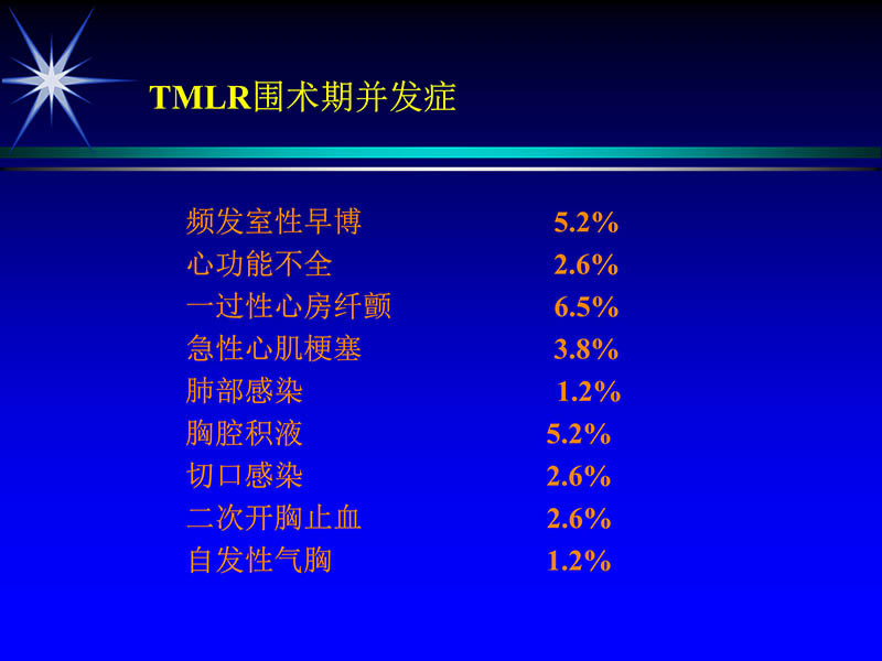 071719234773_02000-11-21激光在心脏外科的应用_70.jpg