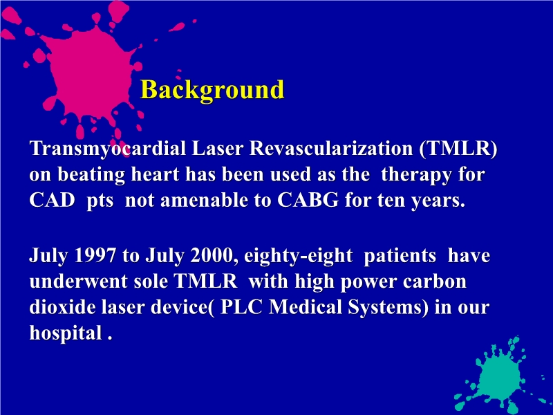 071813363083_0IGHTPATIENTSWITHCORONARYARTERYDISEASE国际学术交流-美国_2.jpg