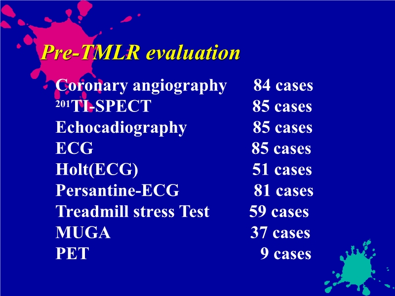 071813363083_0IGHTPATIENTSWITHCORONARYARTERYDISEASE国际学术交流-美国_3.jpg