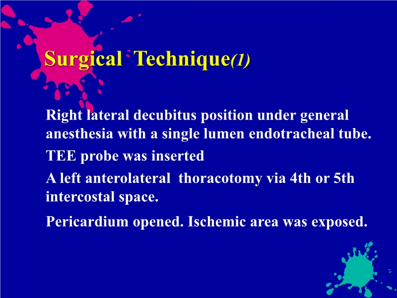 071813363083_0IGHTPATIENTSWITHCORONARYARTERYDISEASE国际学术交流-美国_5.jpg