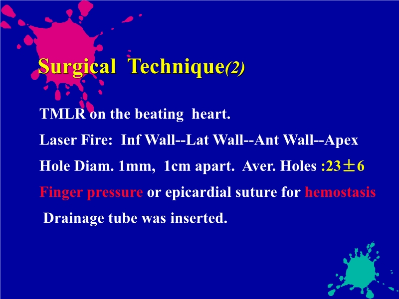 071813363083_0IGHTPATIENTSWITHCORONARYARTERYDISEASE国际学术交流-美国_6.jpg