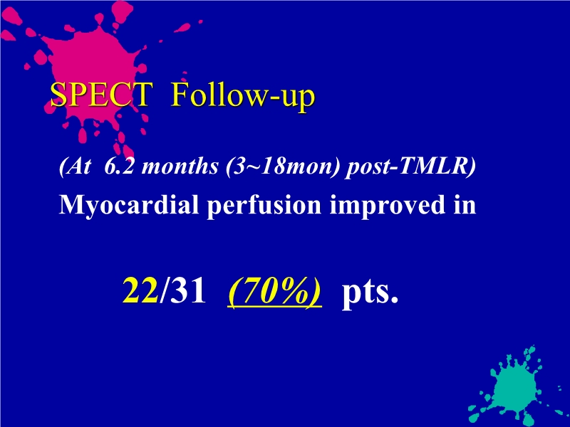 071813363083_0IGHTPATIENTSWITHCORONARYARTERYDISEASE国际学术交流-美国_14.jpg