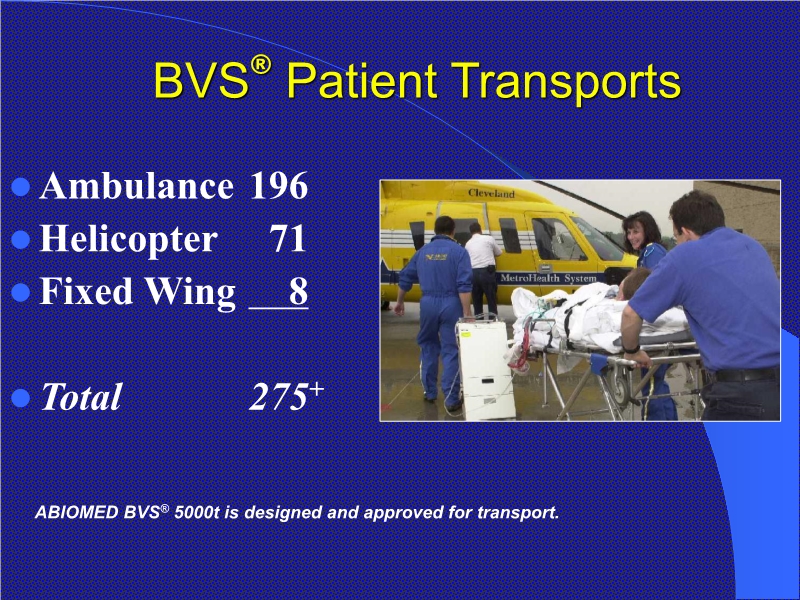 071813452002_0reatingHeartFailurewithVentricularAssistDevice_10.jpg