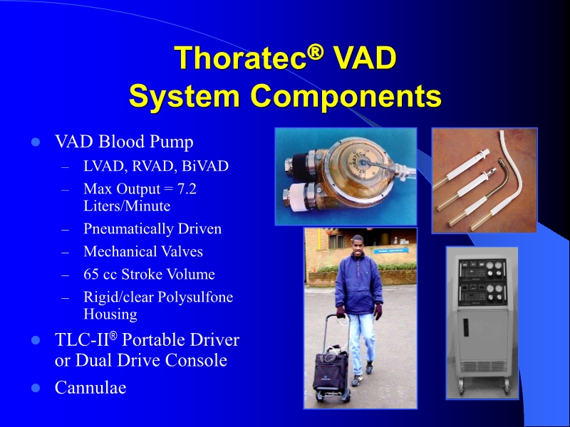 071813452002_0reatingHeartFailurewithVentricularAssistDevice_14.jpg