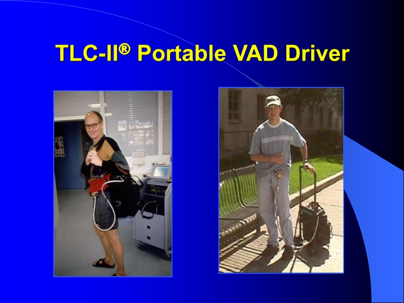 071813452002_0reatingHeartFailurewithVentricularAssistDevice_15.jpg