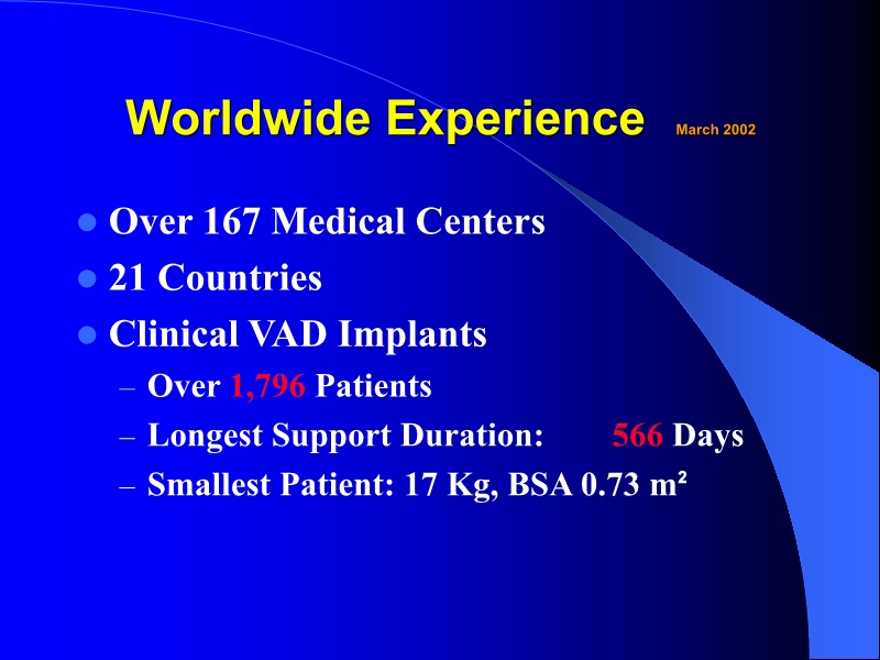 071813452002_0reatingHeartFailurewithVentricularAssistDevice_16.jpg