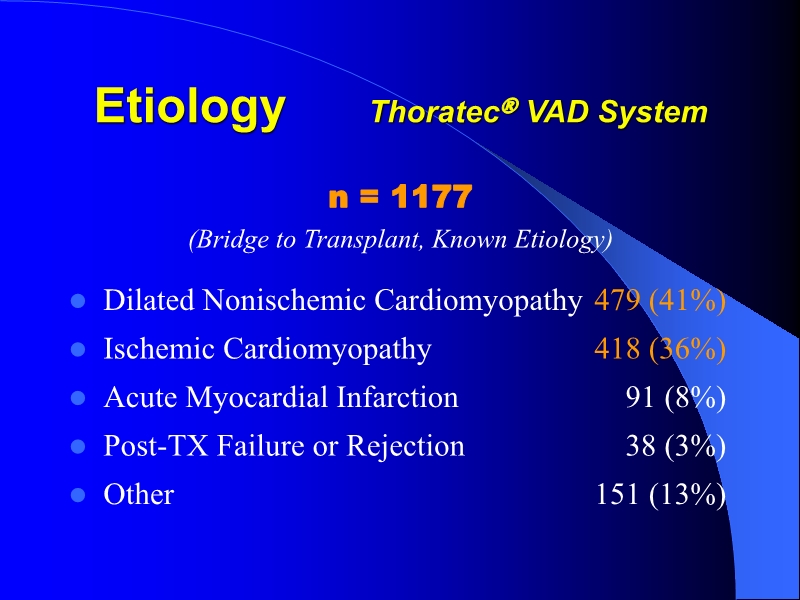 071813452002_0reatingHeartFailurewithVentricularAssistDevice_17.jpg