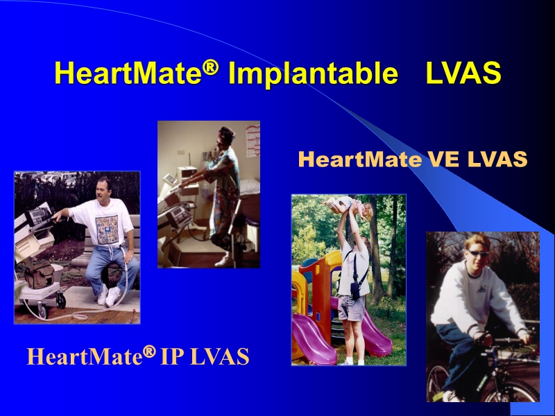 071813452002_0reatingHeartFailurewithVentricularAssistDevice_20.jpg