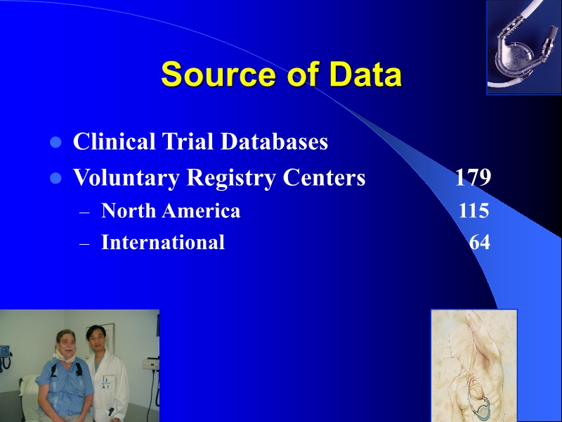 071813452002_0reatingHeartFailurewithVentricularAssistDevice_22.jpg