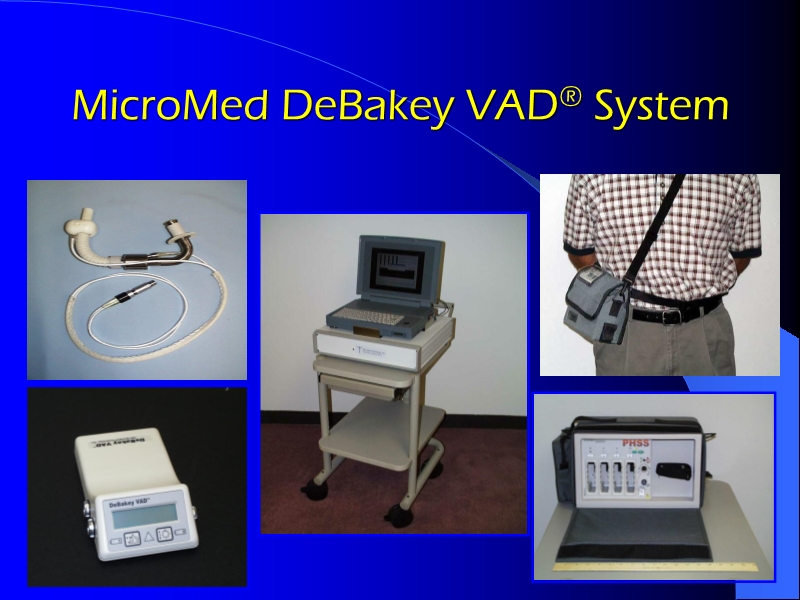 071813452002_0reatingHeartFailurewithVentricularAssistDevice_27.jpg