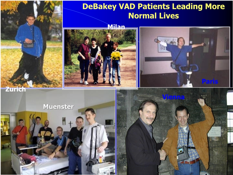 071813452002_0reatingHeartFailurewithVentricularAssistDevice_30.jpg