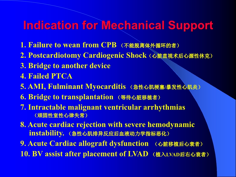 071813452002_0reatingHeartFailurewithVentricularAssistDevice_36.jpg