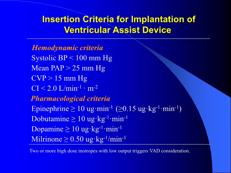 071813452002_0reatingHeartFailurewithVentricularAssistDevice_37.jpg