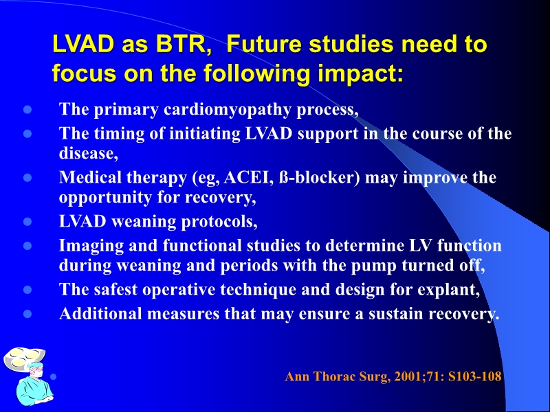 071813452002_0reatingHeartFailurewithVentricularAssistDevice_40.jpg