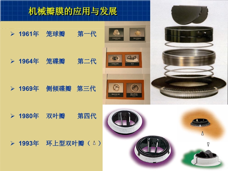 071815262047_02003-12-23心脏外科技术与时俱进_8.jpg