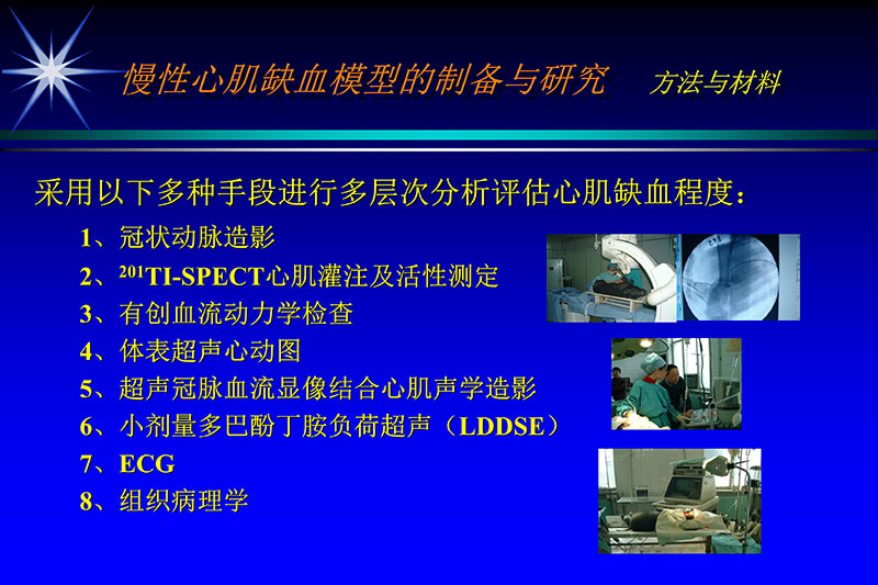 071815272322_02003-12-30vegf基因联合激光心肌血运重建的研究_4.jpg