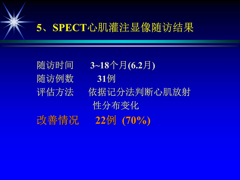 071815311003_02004-06-15激光直接心肌血运重建治疗冠心病_39.jpg