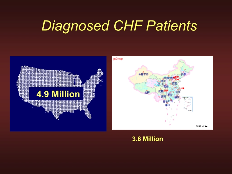 071816214728_0urrentSurgeryApproachestoEnd-stageHeartFailure_2.jpg