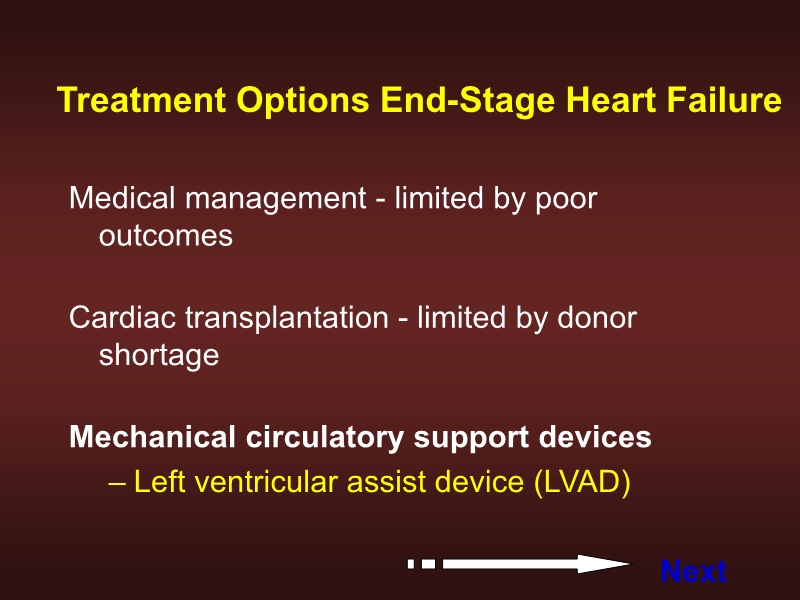 071816214728_0urrentSurgeryApproachestoEnd-stageHeartFailure_35.jpg