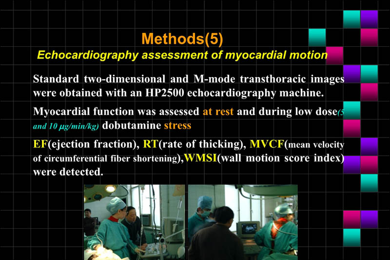 071816283803_0ONOFTMLRANDVEGFGENETHERAPYISCHEMICPORCINEHEART_7.jpg