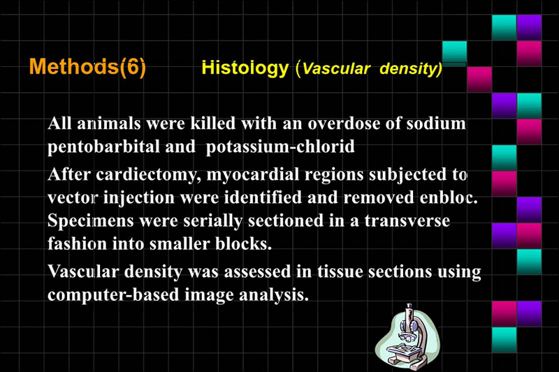 071816283803_0ONOFTMLRANDVEGFGENETHERAPYISCHEMICPORCINEHEART_8.jpg