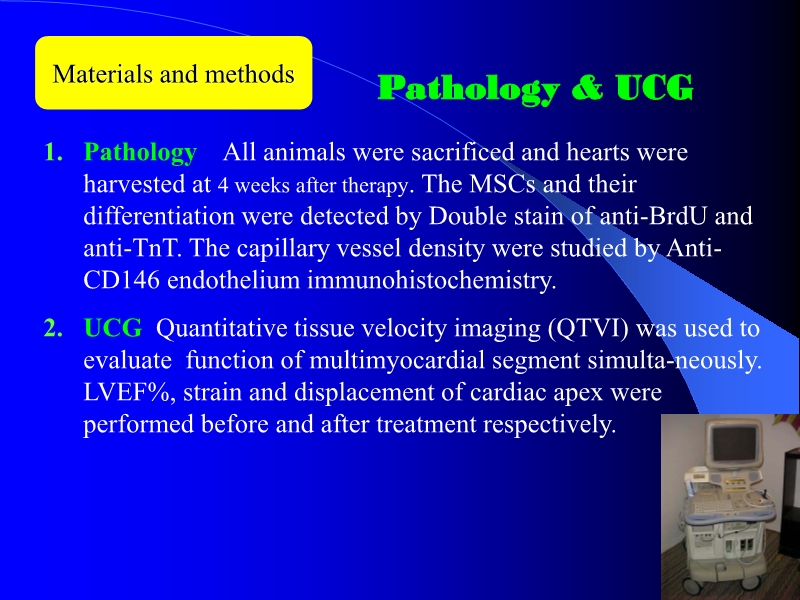 071816404016_0ellsWithTMLRforTreatingAcuteMyocardialIschemia_9.jpg