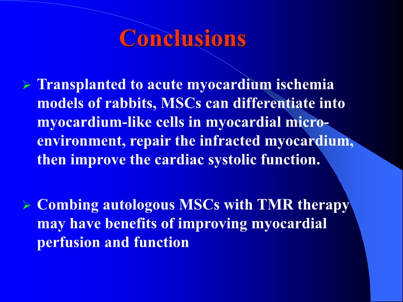 071816404016_0ellsWithTMLRforTreatingAcuteMyocardialIschemia_19.jpg