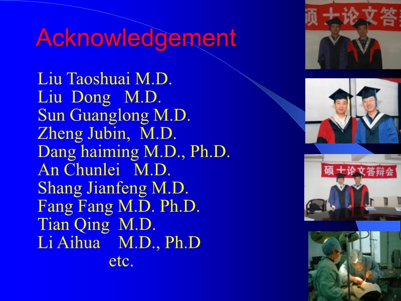 071816404016_0ellsWithTMLRforTreatingAcuteMyocardialIschemia_20.jpg
