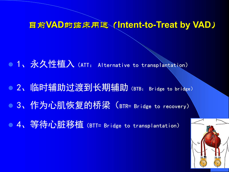 071816413472_02005-08-18现代人工心室装置治疗心衰临床应用_27.jpg