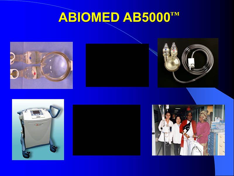 072010470242_02006-03-08人工心室装置治疗心衰临床应用新概念_12.jpg