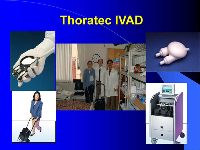 072010470242_02006-03-08人工心室装置治疗心衰临床应用新概念_22.jpg