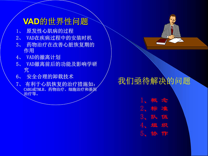 072010470242_02006-03-08人工心室装置治疗心衰临床应用新概念_36.jpg