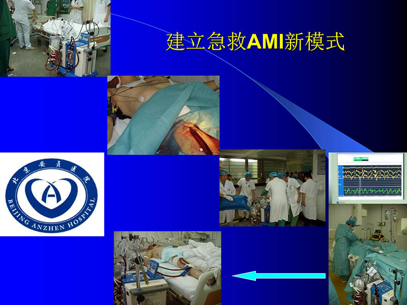 072010470242_02006-03-08人工心室装置治疗心衰临床应用新概念_40.jpg