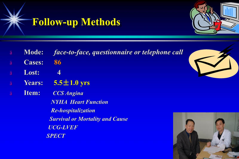 072010544493_0vascularizationin94PatientswithCAD亚洲心血管外科会议-日本_4.jpg