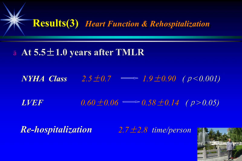 072010544493_0vascularizationin94PatientswithCAD亚洲心血管外科会议-日本_10.jpg