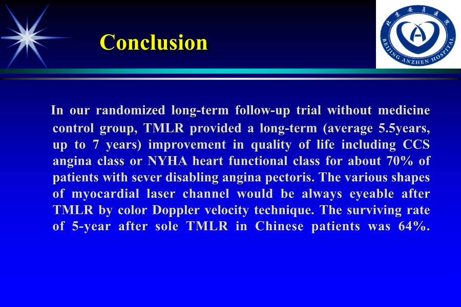 072010544493_0vascularizationin94PatientswithCAD亚洲心血管外科会议-日本_16.jpg