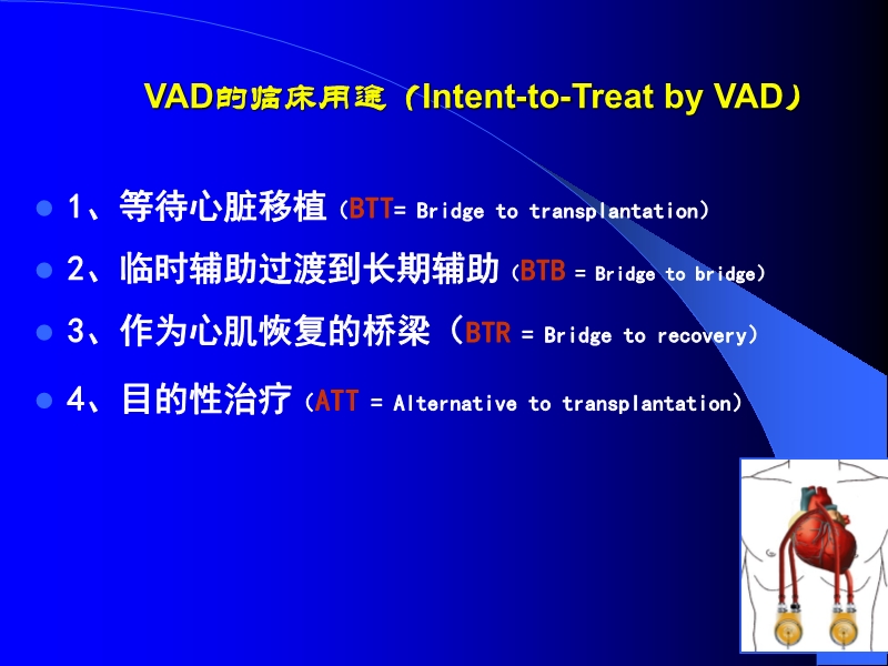 072011010455_02006-11-17应用T-PLS治疗围手术期心衰的临床体会_16.jpg