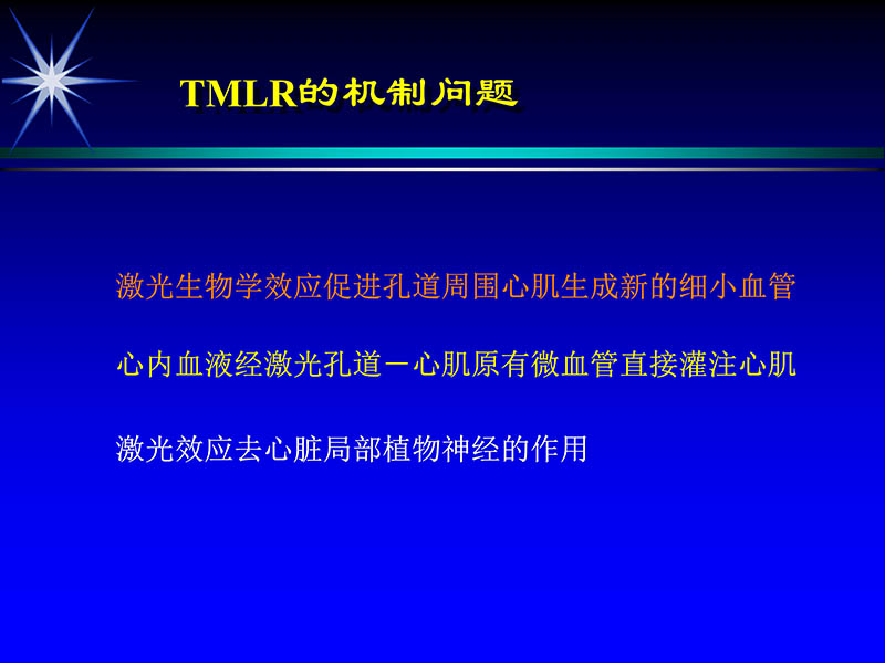 072011331246_02007-05-25当今tmlr的地位和价值_18.jpg