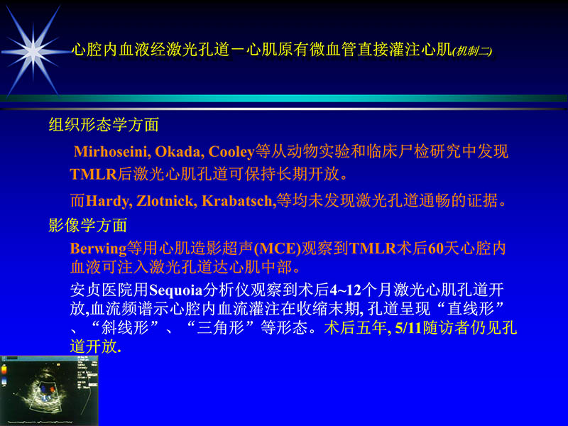 072011331246_02007-05-25当今tmlr的地位和价值_21.jpg