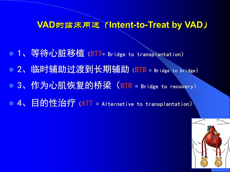 072811395715_02007-08-28机械辅助循环培训_38.jpg