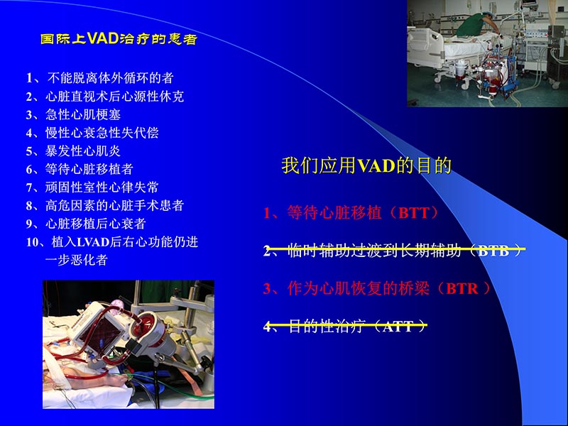 072811395715_02007-08-28机械辅助循环培训_42.jpg